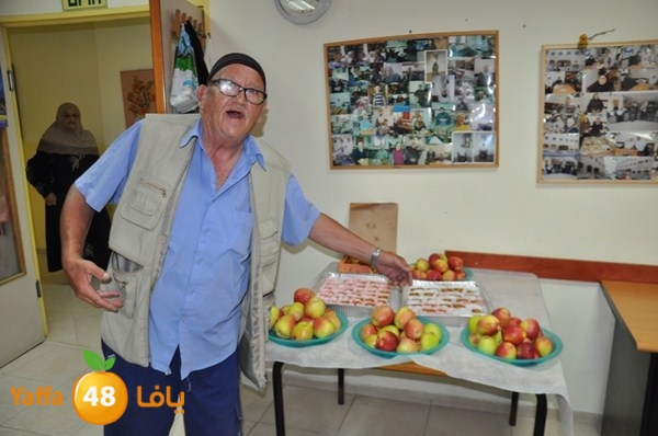 iftar old mosneen 728 (13).JPG